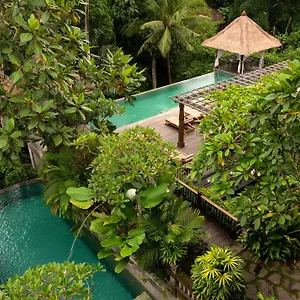 Adiwana Jembawan Indonesia