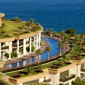 The Plaza Bodrum 5* Торба