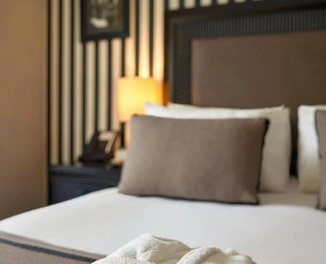 **** Hotel Avantgarde Urban Taksim Istanbul Turkey
