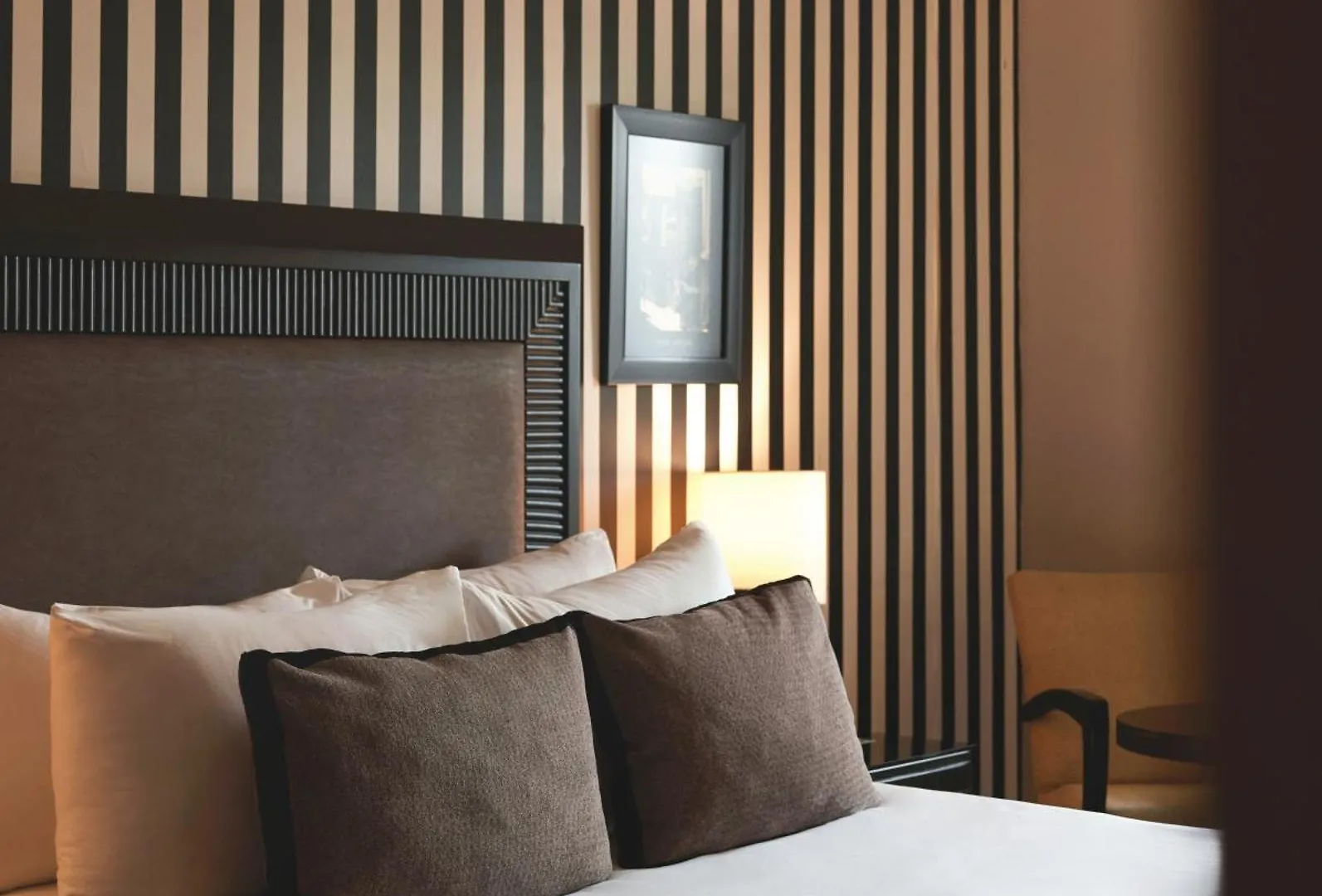 **** Hotel Avantgarde Urban Taksim Istanbul Turkey
