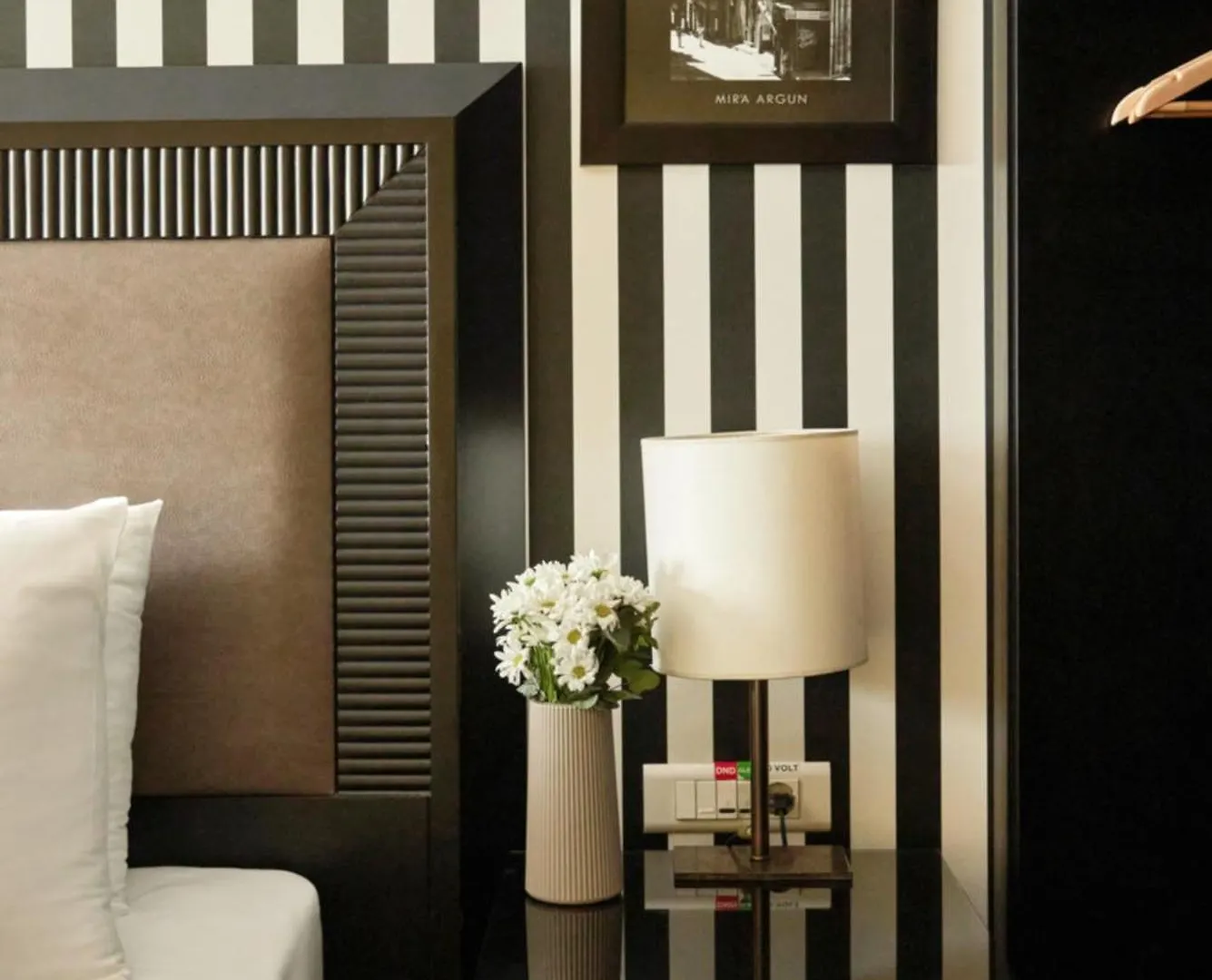 **** Hotel Avantgarde Urban Taksim Istanbul Turkey